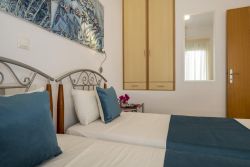 Iannis Beachhouse SB