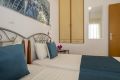 Iannis Beachhouse SB