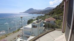 Jana Penthouse