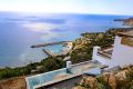 Plakias exklusiv Blue view 4 HTG