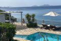 Strandhaus Risa am Meer