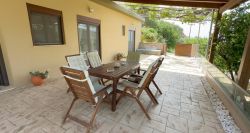 Bura Villa