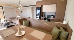 Bungalow Viada Blanco