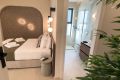 Bungalow Viada 2 Blue