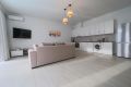 Bungalow Mariou Blanco 4 mit Pool