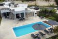 Ferienbungalow Kolossos 1