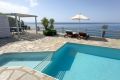 Strandhaus Risa am Meer