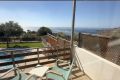 Villa Souda für 4 Pax
