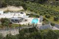 Ferienbungalow Kolossos 1