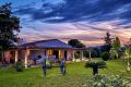 Finca Euba