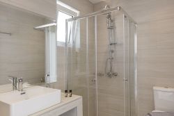 Bungalow Mariou Blanco 4 mit Pool