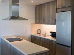 Premium Beach Villa 3 NX