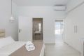 Bungalow Mariou Blanco 1 mit Pool