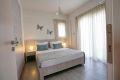 Masterschlafzimmer