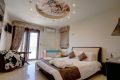 Masterschlafzimmer