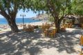 Souda Strand ca. 1200 m entfernt
