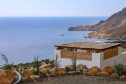 Plakias exklusiv Blue View 4
