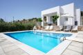 Noro Villa Talasser, Agia Galini