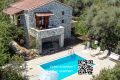 Villa Stafro Filitsa