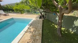 Bura Villa