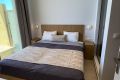 Escusiity Chalet No.3 / Anlage Exqusite