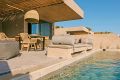 Terra Premium Bungalow