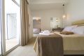 Bungalow Mariou Blanco 3 mit Pool