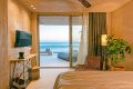 Terra Premium Bungalow