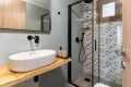 Vara House on the Rock – Ruhiges Ferienhaus mit Pool auf Kreta