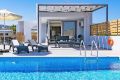 Premium Beach Villa 4
