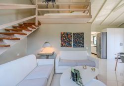 Blue Galeria 2