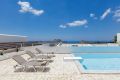 Bungalow Mariou Blanco 3 mit Pool