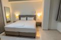 Premium Beach Villa 4