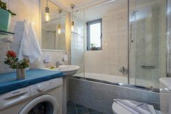 Iannis Beachhouse SB