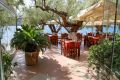 Mariou Blanco 2 Bungalow Penthouse mit Pool