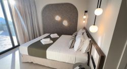 Bungalow Viada2 Blue