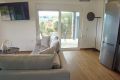 Ferienbungalow Kolossos 1