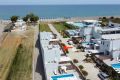 Premium Beach Villa 4
