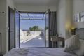 Premium Beach Villa 1