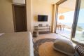 Terra Premium Bungalow