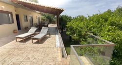Bura Villa