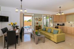 Afrodite Villa