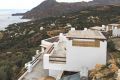 Plakias exklusiv Blue View 4