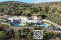 Ferienbungalow Kolossos 1