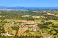 Finca Euba