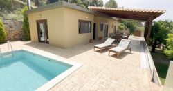 Bura Villa