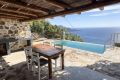 Plakias Quadro 4 Blue Sea HTG