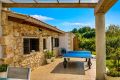 Finca Euba