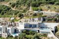 Plakias exklusiv Blue view 4 HTG
