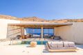 Tirra 2 Luxus Bungalow